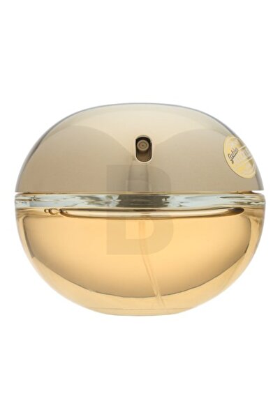 Dkny Golden Delicious Apă de parfum pentru Femei 100 ml