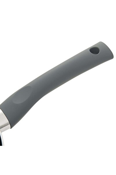 FİVE Tigaie din aluminiu, D.30.4 cm - Neo