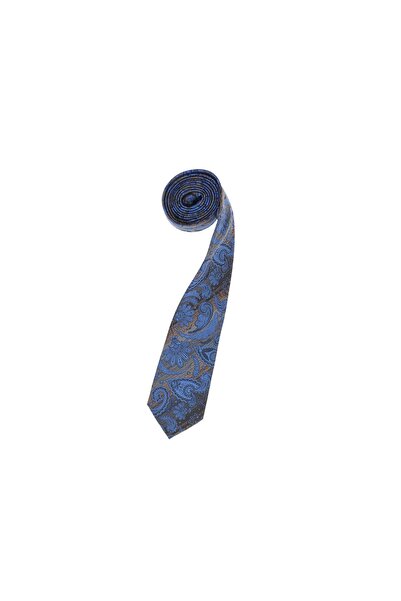 ButicCochet Cravată bărbătească, Buticcochet, din material sintetic, 148 x 6 ...