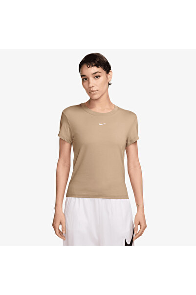 Nike W NSW NK CHLL KNT MD CRP