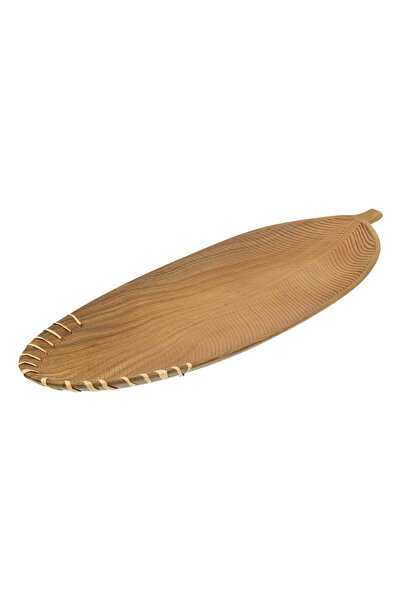 Atmosphera Tavă pentru chei "Avi" - 49.5x18 cm