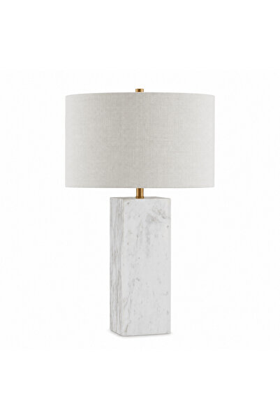 Crestview Collection Quartz