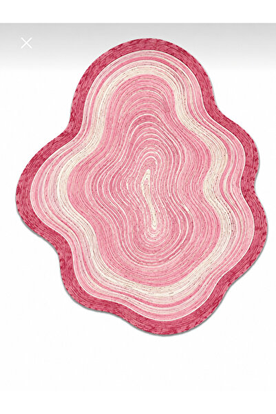 Rugs Modern Halı SDT Geleneksel Desenli Modern Dokuma Taban Dekoratif Halı sd...