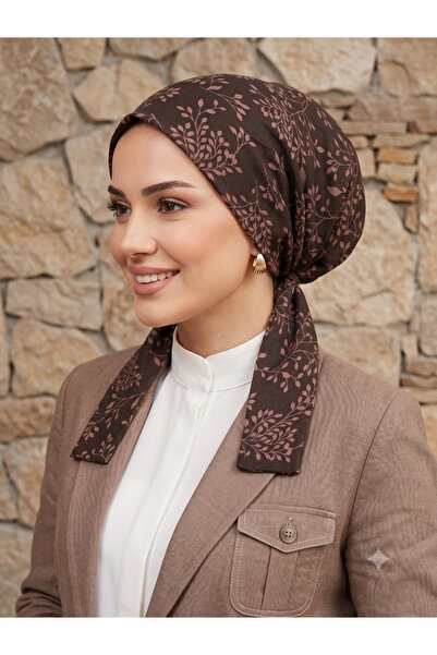 SOFT وشاح