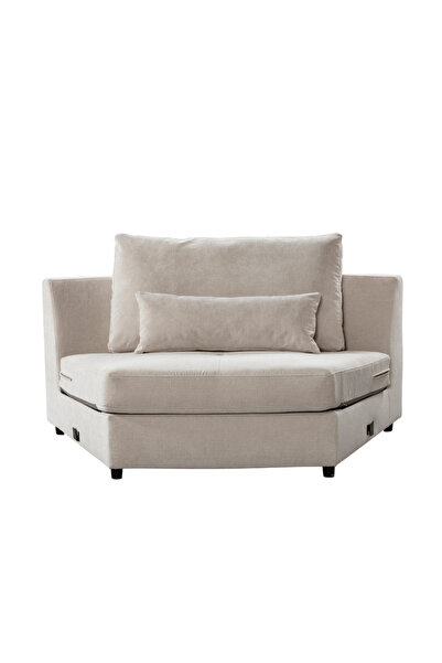 Roots Furniture قطع غيار شيل-إيه إل 1