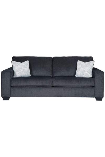Ashley Furniture Queen Sofa Sleeper