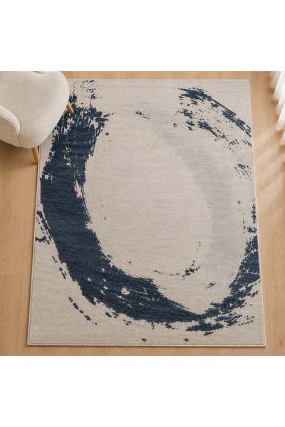Roots Furniture Rug 200*290 cm