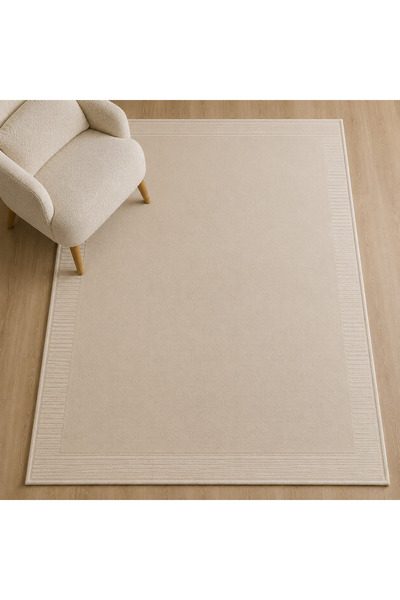 Roots Furniture Rug 240*340 cm