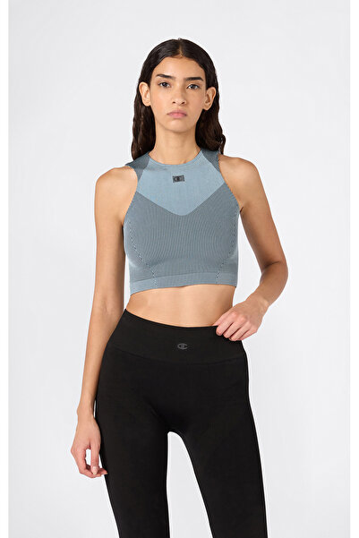 Champion Athletics Tank