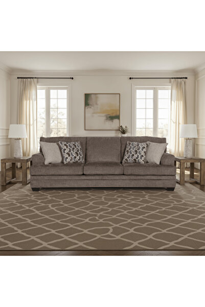 Ashley Furniture Stonemeade XL SOFA