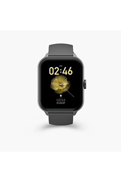 Generic Brand Dawn Smart Watch