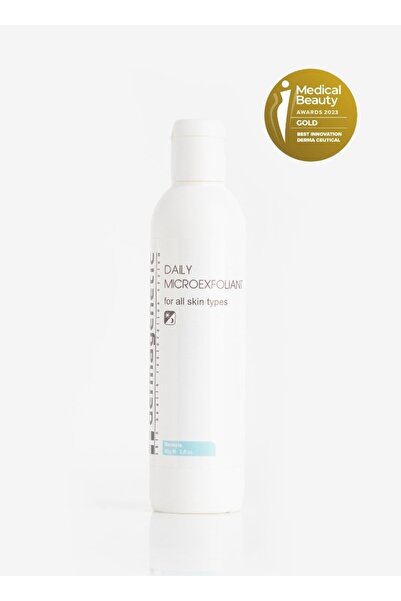 Dermagenetic Daily Microexfoliant AM – PM