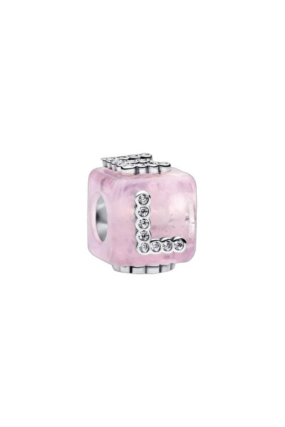 OEM Talisman Cube Inscribed "LOVE"