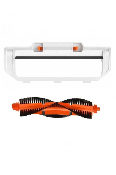 LİN GRUP Set de 2 piese de schimb compatibile cu aspiratorul robot Xiaomi S10...