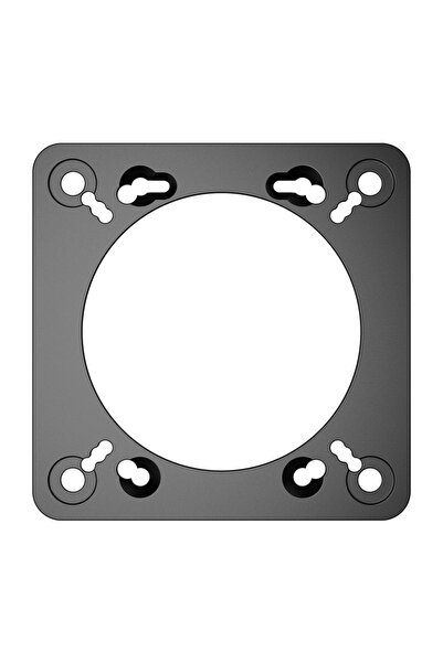 Moza Racing Kit de montare grip Rs065 compatibil