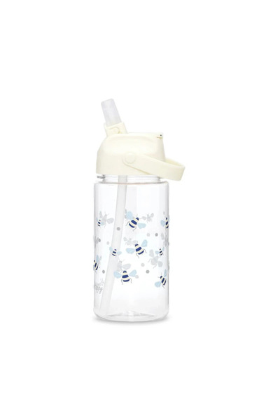 Vanilla Copenhagen Sticlă de băut Tritan HONEYBEE 500ml cu cioc