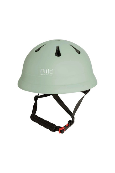 Vanilla Copenhagen Cască de protecție pentru copii MINT Pale Jade XS 48-52cm