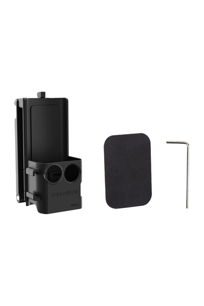 SunnyLife Suport magnetic 761V2 pentru Osmo Pocket 3, pentru accesorii
