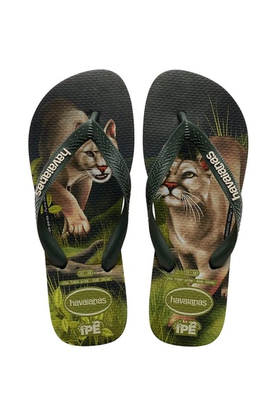 Havaianas شباشب نسائية 4000396-4896
