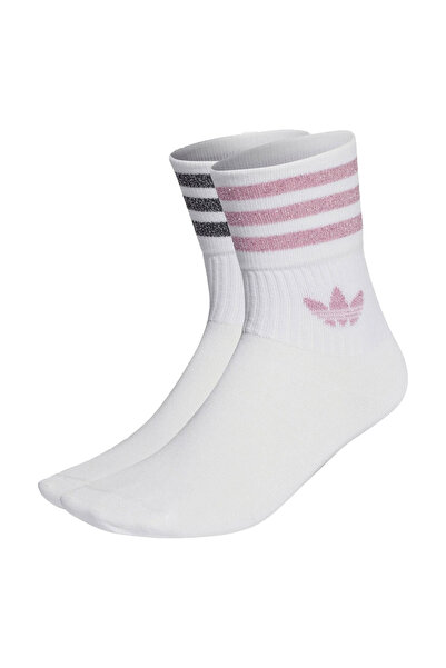 adidas Adi Classic Women's 2-Pack Socks Hk0301
