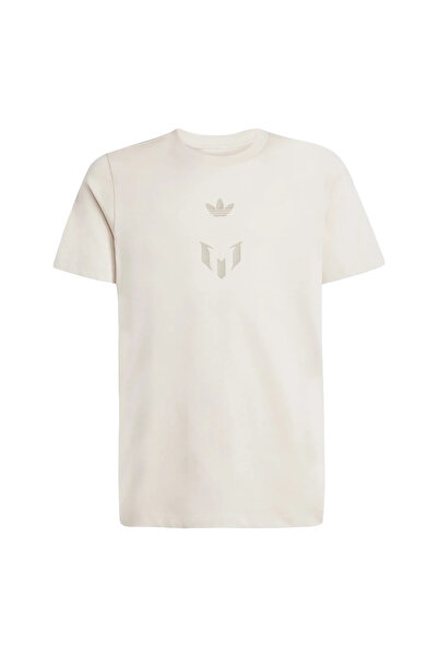 adidas TRICOU UNISEX COPII LM JD1972