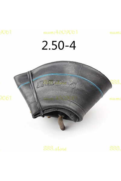 Choice3 2.50-4 4.10/3.50-4 4.10/3.50-6 2.50-4 3.00-4 4.80/4.00-8 Tire ATV Qua...