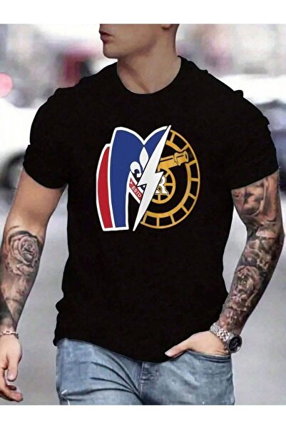 k222 Street Style Graphic Tee,Heated Characters Shirt, Heated Rivalry Tshirt,...