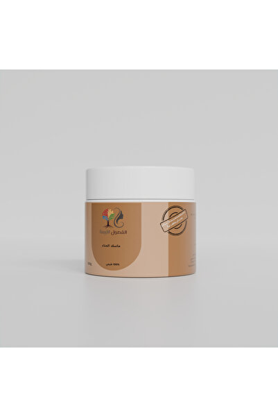 Generic Brand ماسك الحناء
