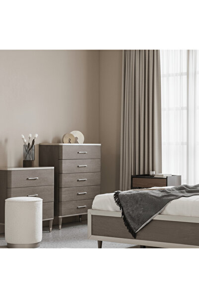 Roots Furniture صندوق برلين