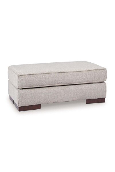 Ashley Furniture مارشيانا عثمانية