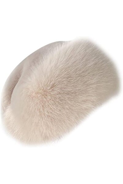 STARSTAR Faux fur winter hat for men and women - Super warm and thick - Suita...