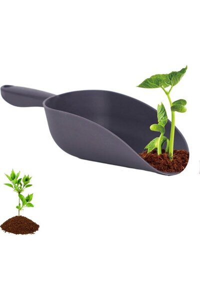 Morvena Picks Lopata pentru sapat de gradina - Lopata pentru pamant - Lopata ...