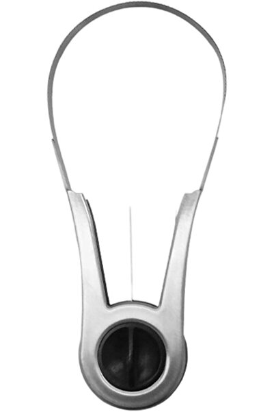 Morvena Picks Feliator de mango - Separator de fructe - Pentru prepararea sal...