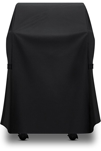 STARSTAR BBQ grill cover 7105-76 cm - Suitable for gas grills - Durable and w...