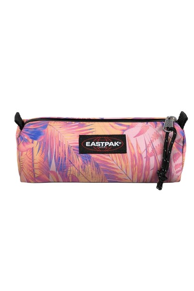 Eastpak Benchmark jednostruki unisex držač za olovke, šareni