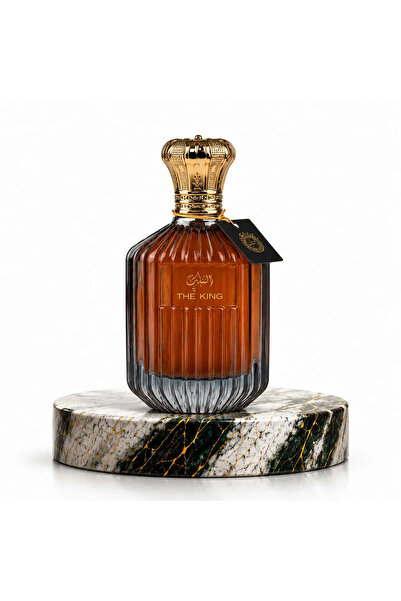 Ayelet RAHMA Regele - Parfum 100 ml