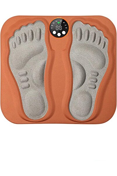 STARSTAR Suitable for Massage Device Foot Massager Portable Controls Circulat...