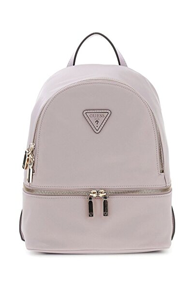 Guess Follie Women's Backpack