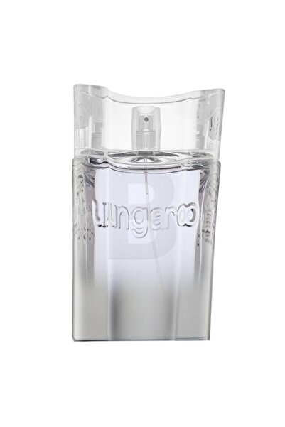 EMANUEL UNGARO Ungaro Silver Apă de Toaletă pentru Bărbați 90 ml