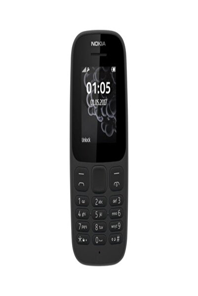 Nokia 105 2019