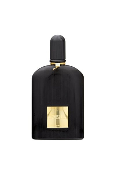 Tom Ford Μαύρη Ορχιδέα Ω ντε Παρφούμ για Γυναίκες 100 ml