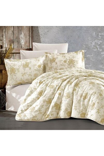 Pazar Home Bedding Bazar Home Soft Textured Cotton Napkin Table Cloth 6 Piece...