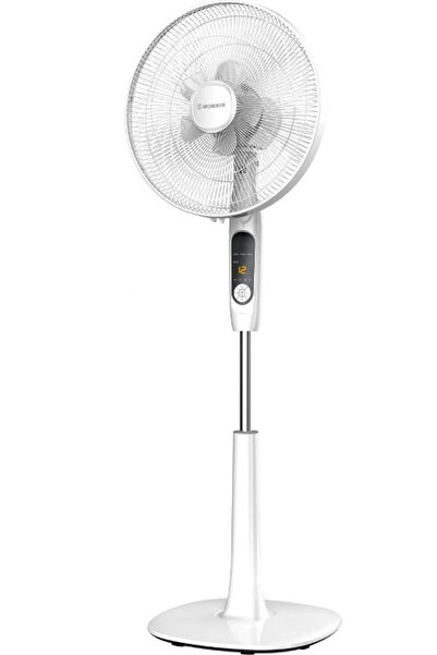 Morris MFS-16217 Ανεμιστήρας δαπέδου