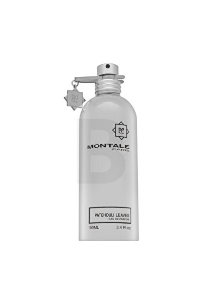 Montale Apă de parfum Frunze de Patchouli, unisex, 100 ml