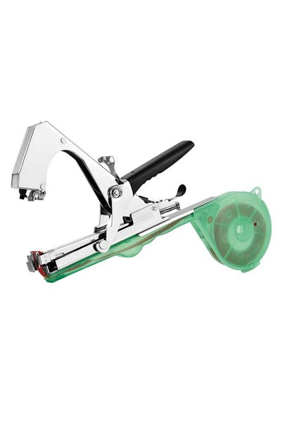 CRESMAN Δετικό φυτών πράσινο protech-307