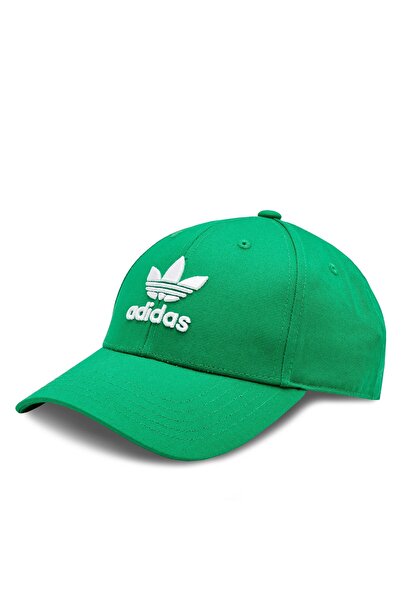 adidas Based Class Unisex Hat Iw1785