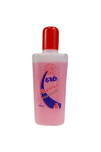 SELEXMO Set, 100 ml 24 buc /, Parfumata