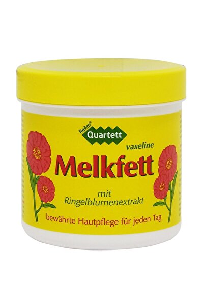 REAM QUARTETT Quartett Cream 250 ml Κατιφέλη
