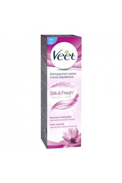 Veet Home Consumables