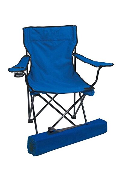 Generic TRIP TOOLS Camping Chair